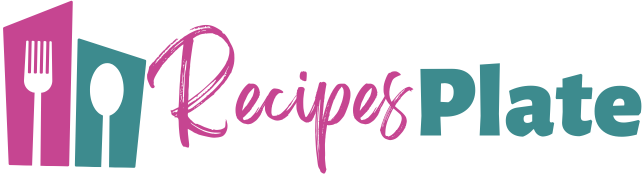 recipesplate